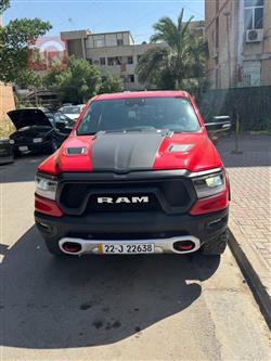 رام 1500